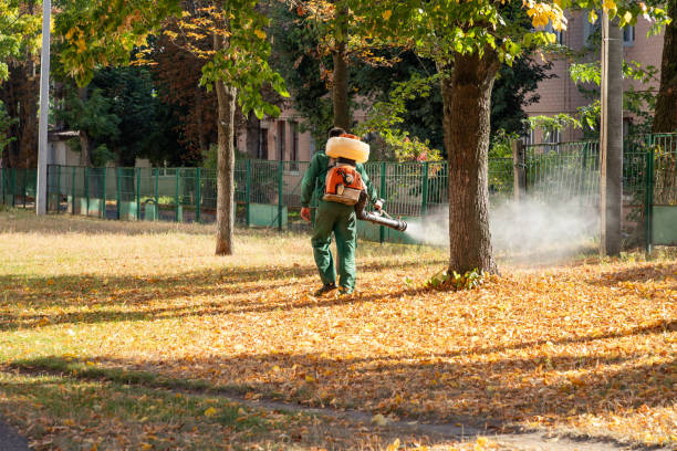  Elizabeth City, NC Pest Control Pros